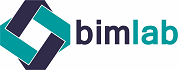 Logo BIMLAB