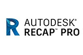 autodesk recap pro