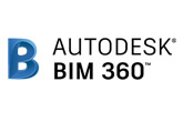 autodesk bim 360 team logo