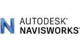 autodesk navisworks logo