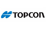 topcon