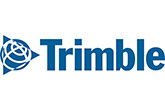 trimble